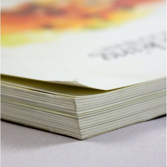 Smart Cooking The Costco Way Cookbook 2010 PB - Picture 5 of 10